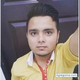 Chatear con Javier979 de Cofradía