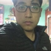 Mujeres. Lindas. Fjfj. Hola hola si