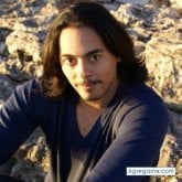 Foto de perfil de JoseCortes