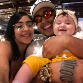 Ando pendiente de vaciar y pasarla bien.