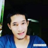 Washington Robles