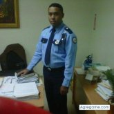 masculino66 foto #14