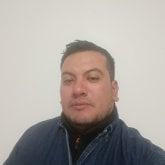 walterpereira65876