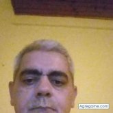 Rober Mendoza