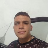 juandavid71021