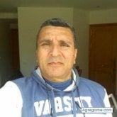 Encuentra Hombres solteros en Felanitx