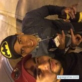 Edurock83