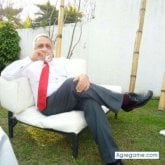 Foto de perfil de buscador4200