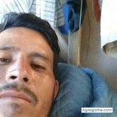 Wuinder Mrgar, Hombre soltero, 32 años de Mota Del Cuervo