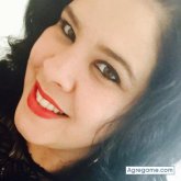 magyy chica soltera en Kissimmee