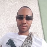 Sinceridad duela no. La vida es bella