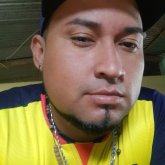 Soldador. Busco conocer gente. Amistad