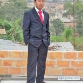 Foto de perfil de wilzago
