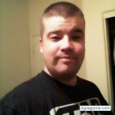 Foto de perfil de paullywally1986