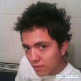 lael99 foto #9