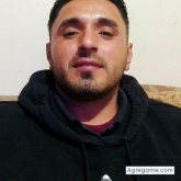 Trabajador. Busco pareja. Mureres