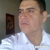 hector rivera