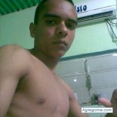Gustavo