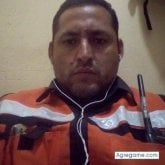 Felipe