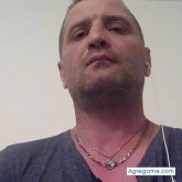 mihaliilie chico soltero en 