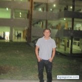 Encuentra Hombres solteros en San Bartolo