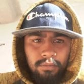 Busco pareja. Busco una bonita amistad o