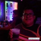 Enrique Adhalid Briceño Toribio