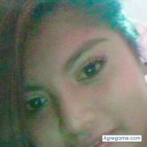 Mujeres solteras en Zafarraya