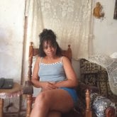 Yilian3456