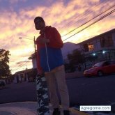 Danny9991 chico soltero en Sarchí Sur