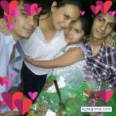 Foto de perfil de vilmasoledad