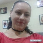 Foto de perfil de ANNYS_V34