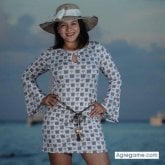 Mujeres solteras en Chalcatongo De Hidalgo