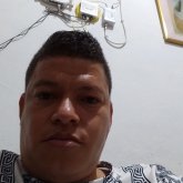 Busco ligar. Mujeres. Hombre. Salir a