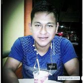 Abimael Reyes