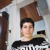 Foto de perfil de rodrigoreisenauer