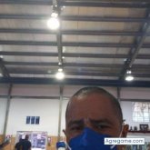 yonecesitoamor chico soltero en Arraiján