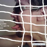 Encuentra Hombres solteros en Pellegrini