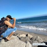 K6534, Chico de Pasadena para Chicos en Agregame.