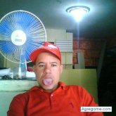 DBROOKLYN foto #16