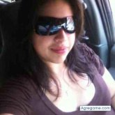 mvelazquez09 chica soltera en Chicago