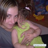 Nuntia chica soltera en Granada