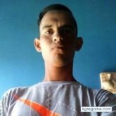 Foto de perfil de danieljose3063