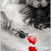 SANGREAZTEKA foto #254