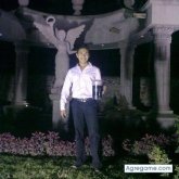 juliopapasito chico soltero en Querétaro