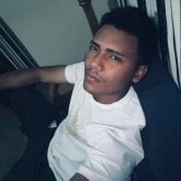 robinsonangarita
