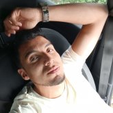 Nicolas Ruiz