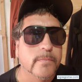 Rockylascruces chico soltero en El Quisco