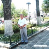 Encuentra Hombres solteros en Marquelia