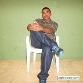 Foto de perfil de freddy73